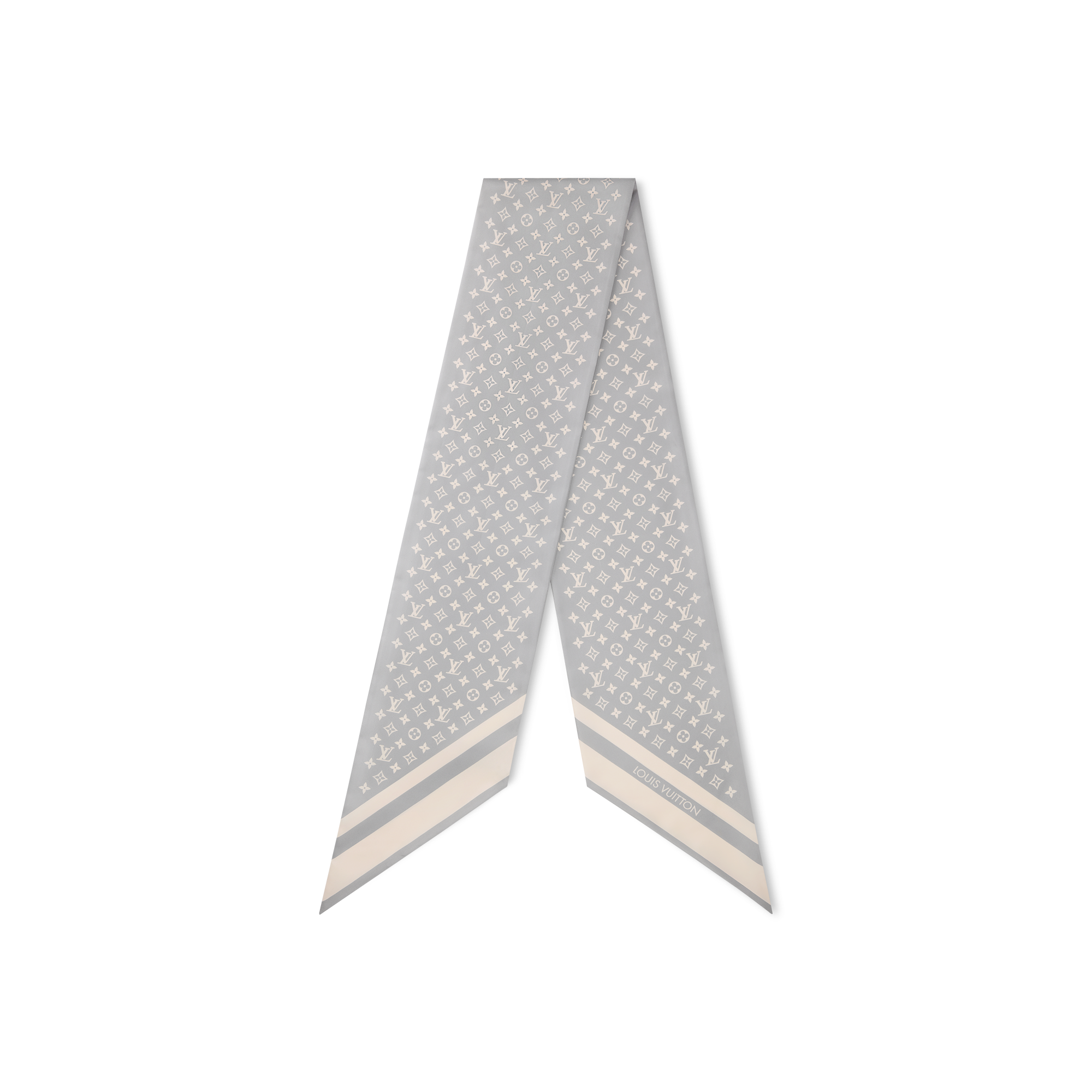 バンドーBB・モノグラム シルエット S00｜ルイ・ヴィトン 公式サイト